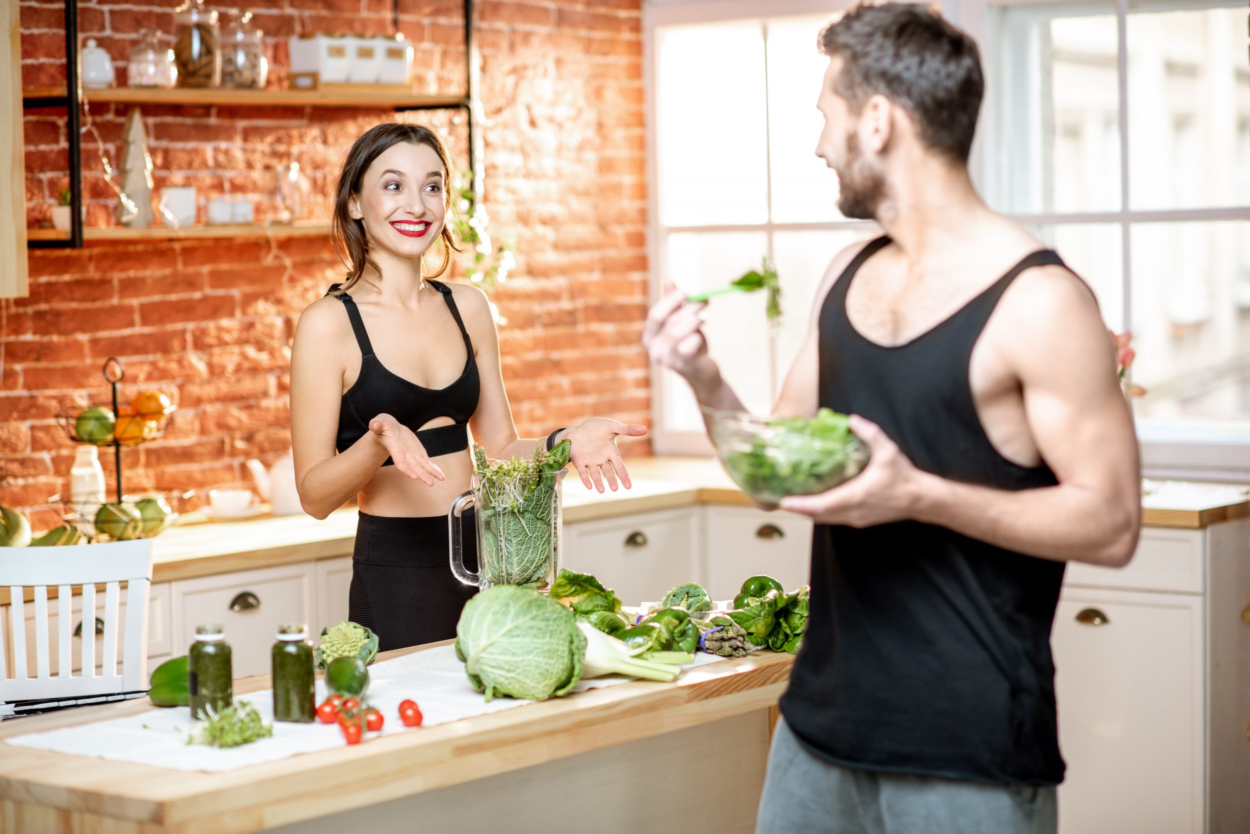 Foods That Can Lower Testosterone Levels Blokes co blog 